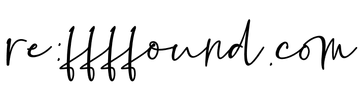 Battalion  Free Fonts Download