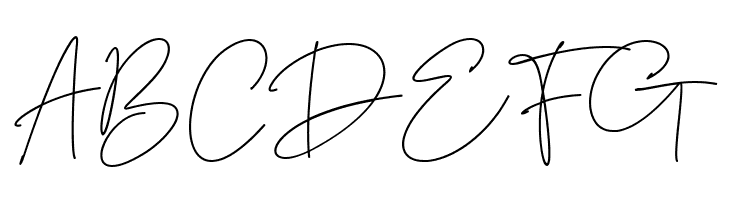 Le Festin  Free Fonts Download
