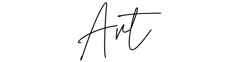 Le Festin  Free Fonts Download