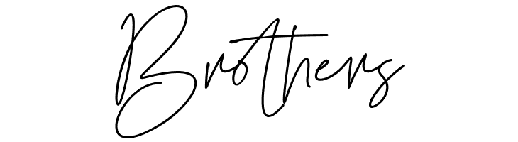 Le Festin  Free Fonts Download