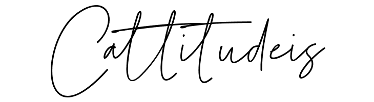 Le Festin  Free Fonts Download