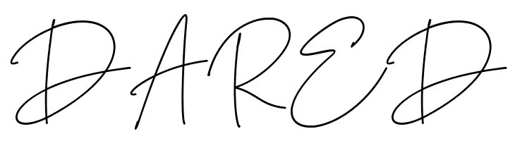 Le Festin  Free Fonts Download