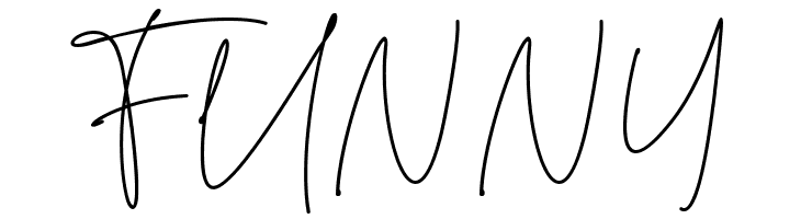 Le Festin  Free Fonts Download