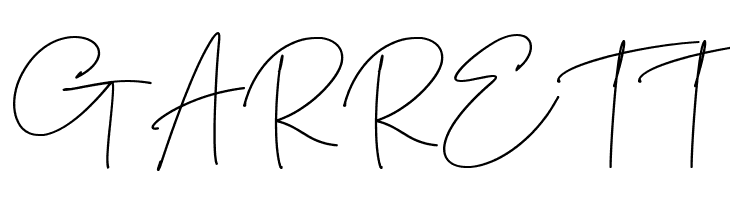 Le Festin  Free Fonts Download