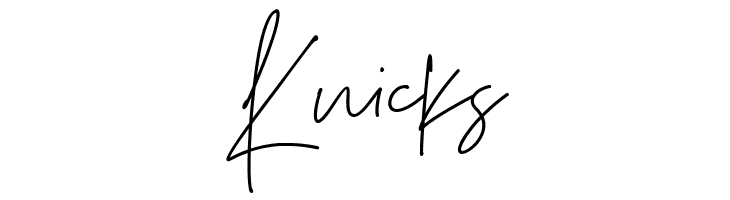 Le Festin  Free Fonts Download