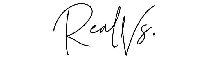 Le Festin  Free Fonts Download