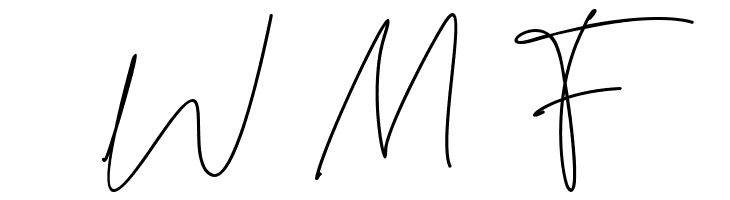Le Festin  Free Fonts Download