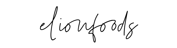 Le Festin  Free Fonts Download