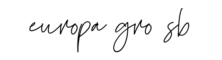 Le Festin  Free Fonts Download