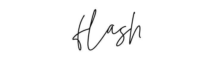 Le Festin  Free Fonts Download