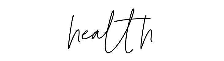 Le Festin  Free Fonts Download