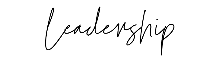 Le Festin  Free Fonts Download