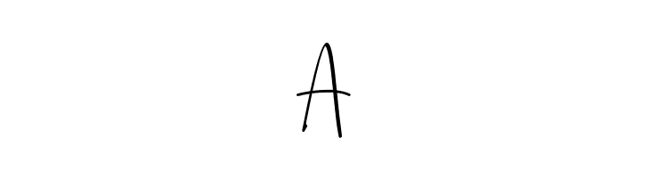 Hastage  Free Fonts Download