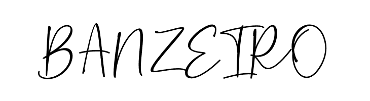 Hastage  Free Fonts Download