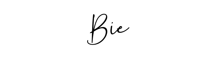 Hastage  Free Fonts Download