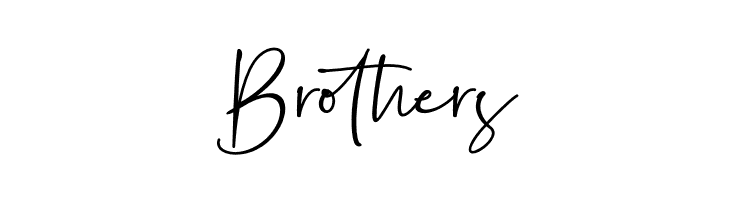 Hastage  Free Fonts Download