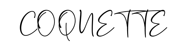 Hastage  Free Fonts Download