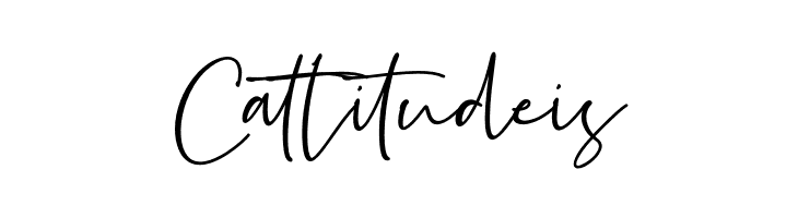 Hastage  Free Fonts Download