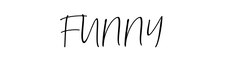 Hastage  Free Fonts Download