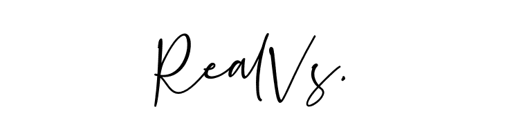 Hastage  Free Fonts Download