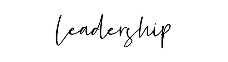 Hastage  Free Fonts Download