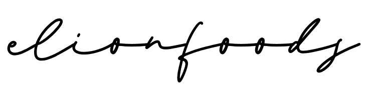 the Strong Signature  Free Fonts Download