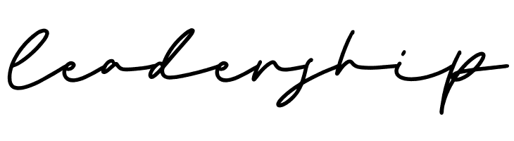 the Strong Signature  Free Fonts Download