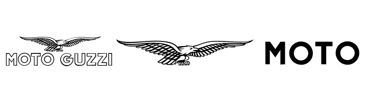 MotoGuzzi  Free Fonts Download