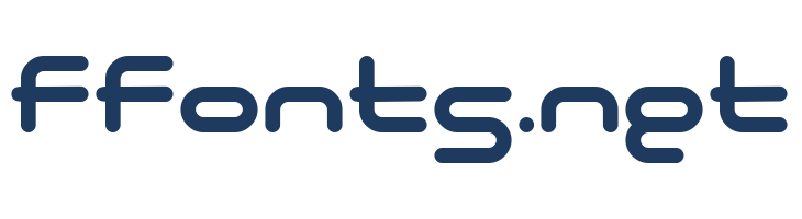 SF Technodelight NS Bold font — Lorem ipsum body text preview