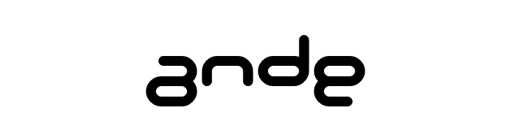 SF Technodelight NS Bold  Free Fonts Download