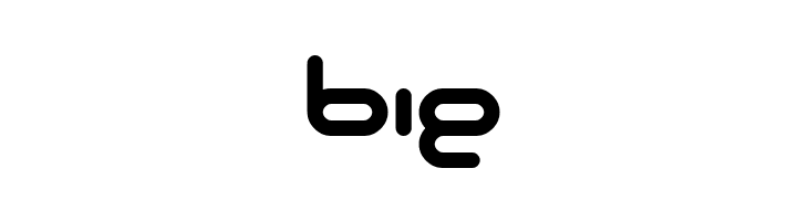SF Technodelight NS Bold  Free Fonts Download