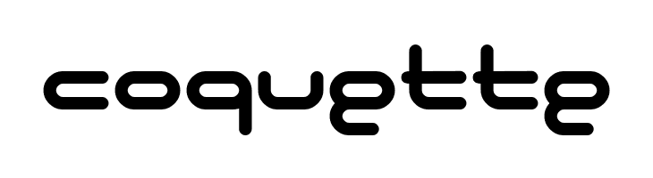 SF Technodelight NS Bold  Free Fonts Download