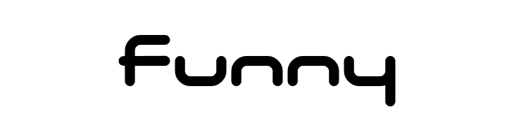 SF Technodelight NS Bold  Free Fonts Download