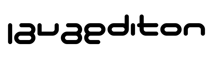 SF Technodelight NS Bold  Free Fonts Download