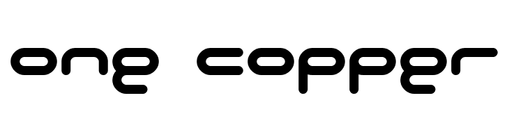 SF Technodelight NS Bold  Free Fonts Download