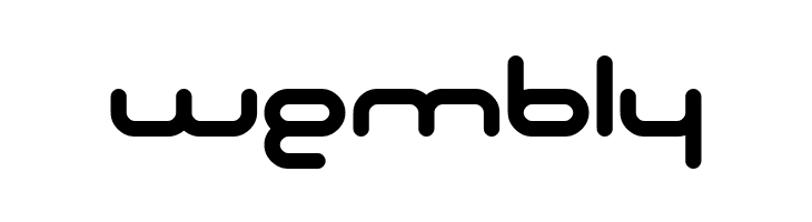 SF Technodelight NS Bold  Free Fonts Download