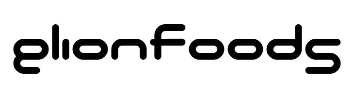 SF Technodelight NS Bold  Free Fonts Download