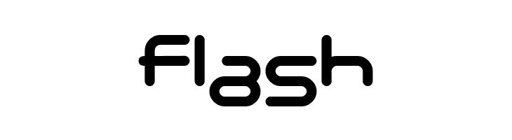 SF Technodelight NS Bold  Free Fonts Download