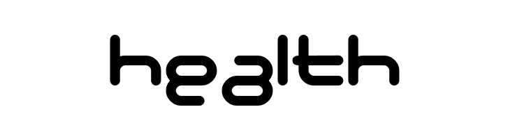 SF Technodelight NS Bold  Free Fonts Download