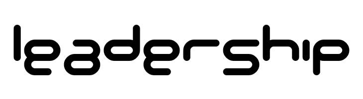 SF Technodelight NS Bold  Free Fonts Download