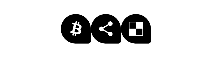 Icons Social Media 13  Free Fonts Download