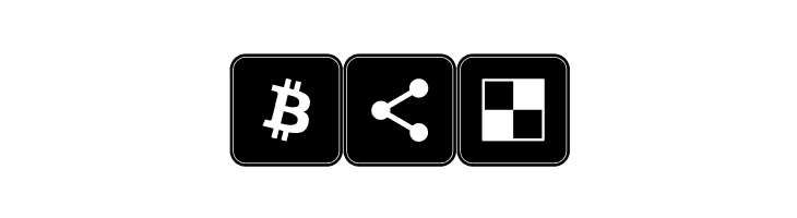 Icons Social Media 7  Free Fonts Download