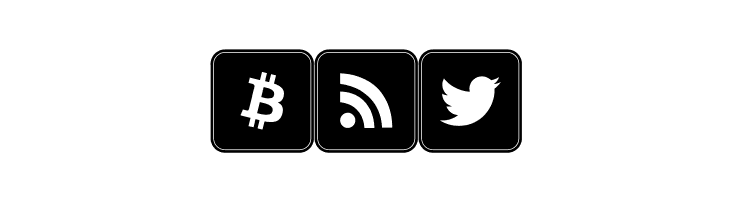Icons Social Media 7  Free Fonts Download