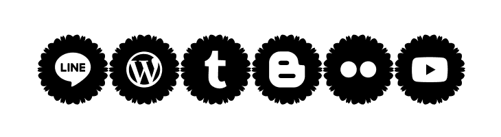 font 120 logos  Free Fonts Download