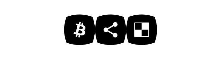 Icons Social Media 5  Free Fonts Download