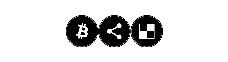 Icons Social Media 10  Free Fonts Download