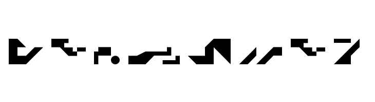 zuptype_pica Regular  Free Fonts Download