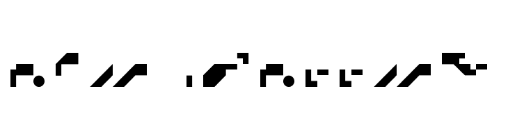 zuptype_pica Regular  Free Fonts Download