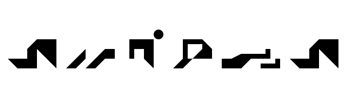 zuptype_pica Regular  Free Fonts Download