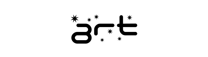 SF Technodelight  Free Fonts Download